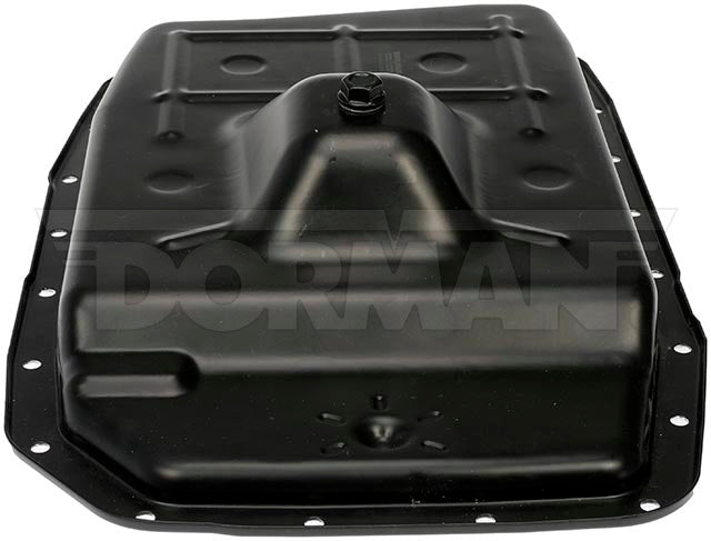 Dorman 265-899 Transmission Pan 2007-2010 Ford Expedition - view 2