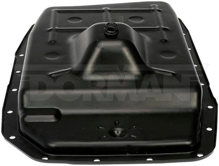 Dorman 265-899 Transmission Pan 2007-2010 Ford Expedition - view 2