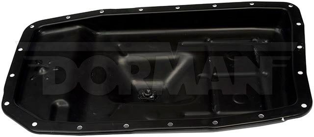 Dorman 265-899 Transmission Pan 2007-2010 Ford Expedition - view 3