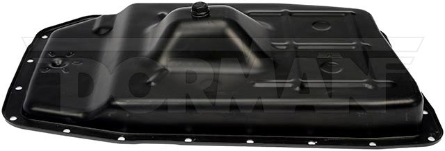 Dorman 265-899 Transmission Pan 2007-2010 Ford Expedition - view 4