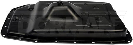 Dorman 265-899 Transmission Pan 2007-2010 Ford Expedition - view 4