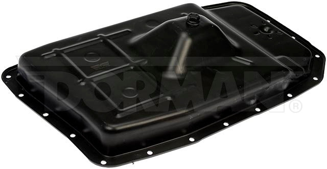 Dorman 265-899 Transmission Pan 2007-2010 Ford Expedition - view 1
