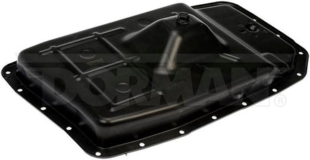 Dorman 265-899 Transmission Pan 2007-2010 Ford Expedition - view 1