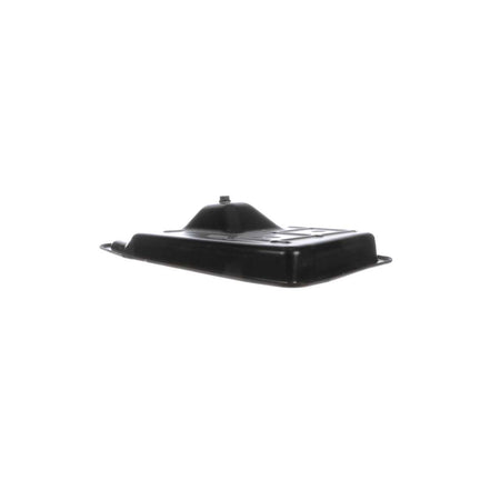 Dorman 265-899 Transmission Pan 2007-2010 Ford Expedition - view 6