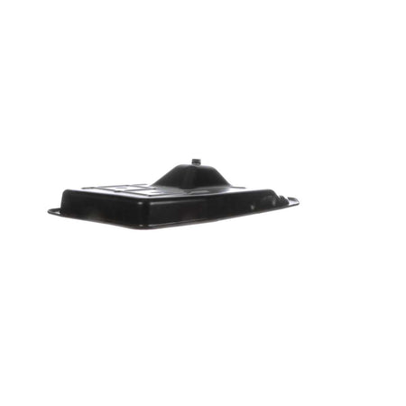 Dorman 265-899 Transmission Pan 2007-2010 Ford Expedition - view 7