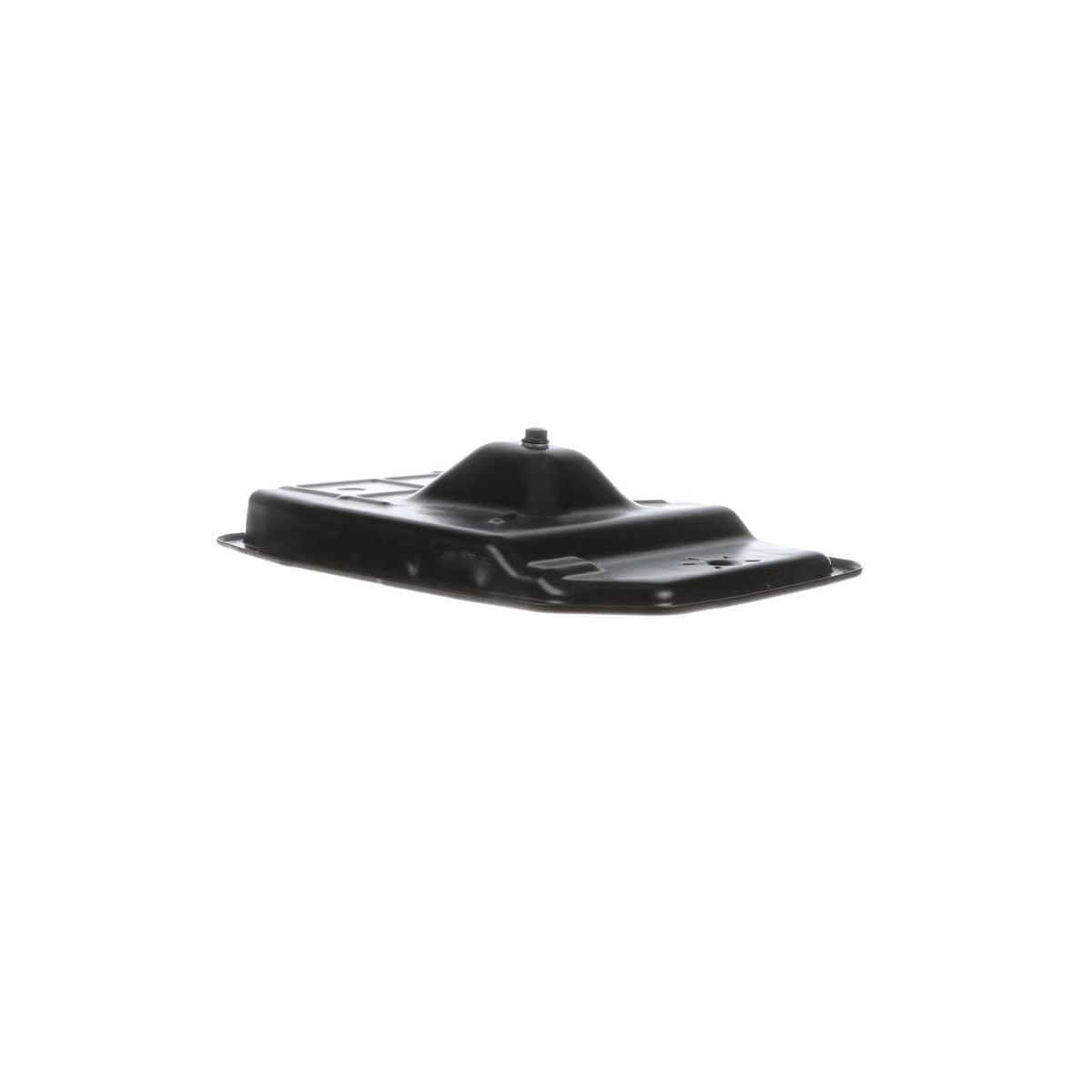 Dorman 265-899 Transmission Pan 2007-2010 Ford Expedition - view 8