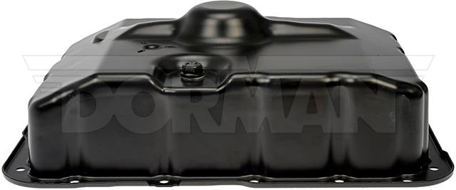 Dorman 265-901 Transmission Pan 2002-2010 Ford Explorer - view 2