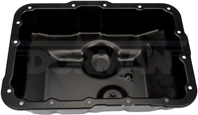 Dorman 265-901 Transmission Pan 2002-2010 Ford Explorer - view 3