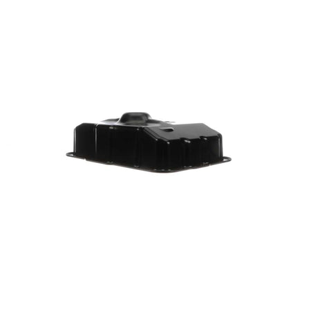 Dorman 265-901 Transmission Pan 2002-2010 Ford Explorer - view 6