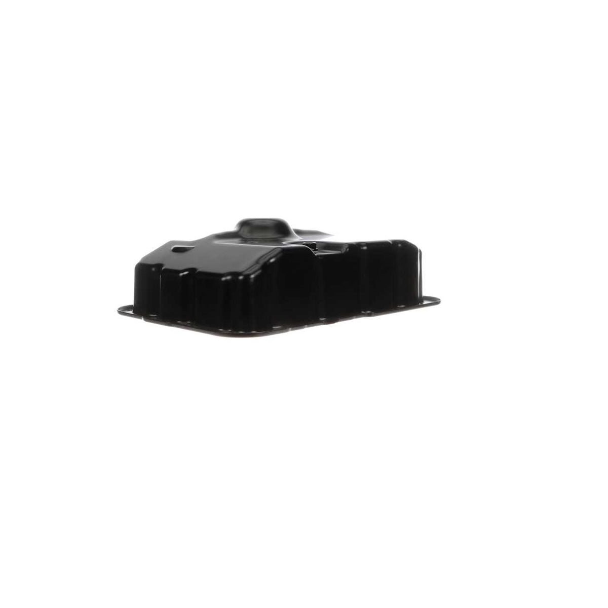 Dorman 265-901 Transmission Pan 2002-2010 Ford Explorer - view 7