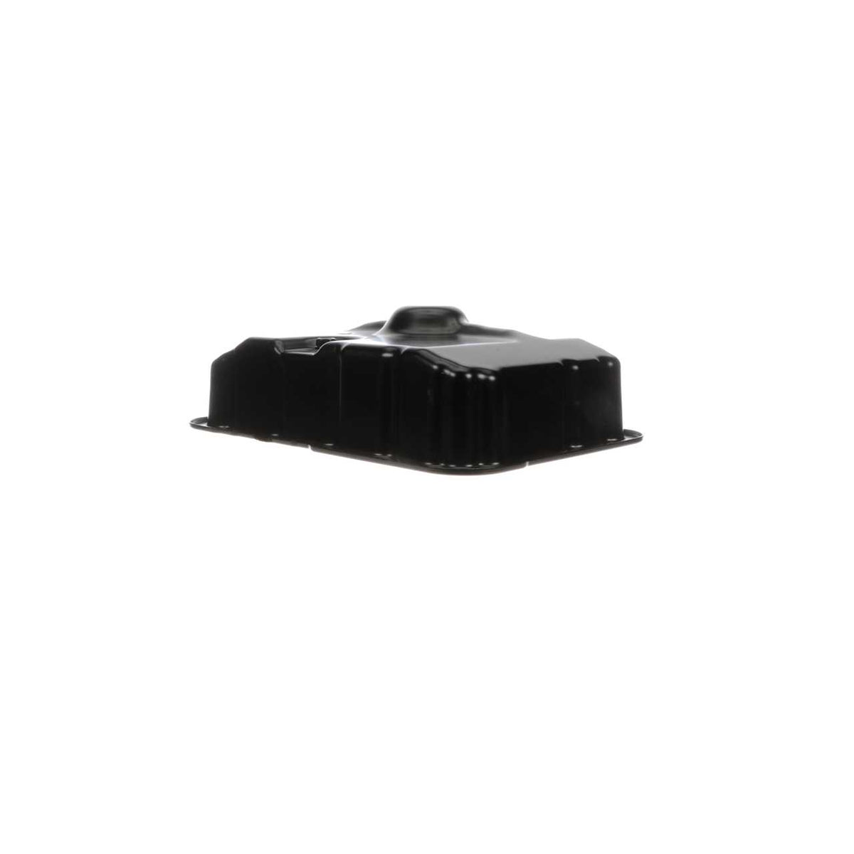 Dorman 265-901 Transmission Pan 2002-2010 Ford Explorer - view 8