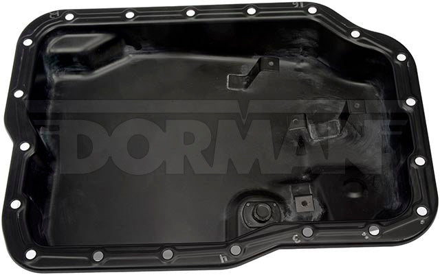Dorman 265-905 Transmission Pan 2006-2017 Mazda 5 - view 3