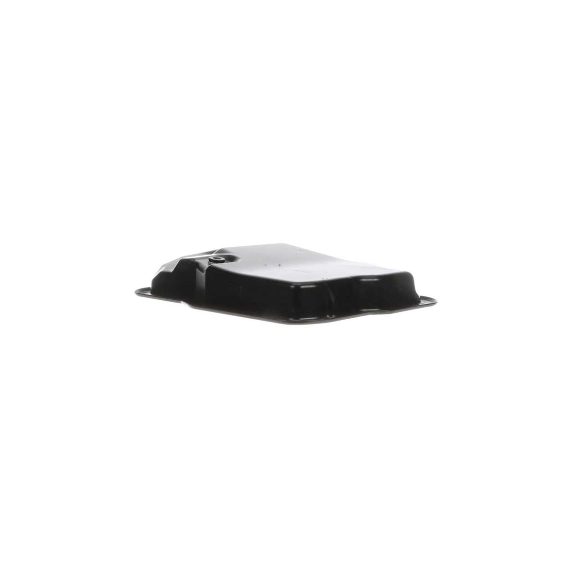 Dorman 265-905 Transmission Pan 2006-2017 Mazda 5 - view 6