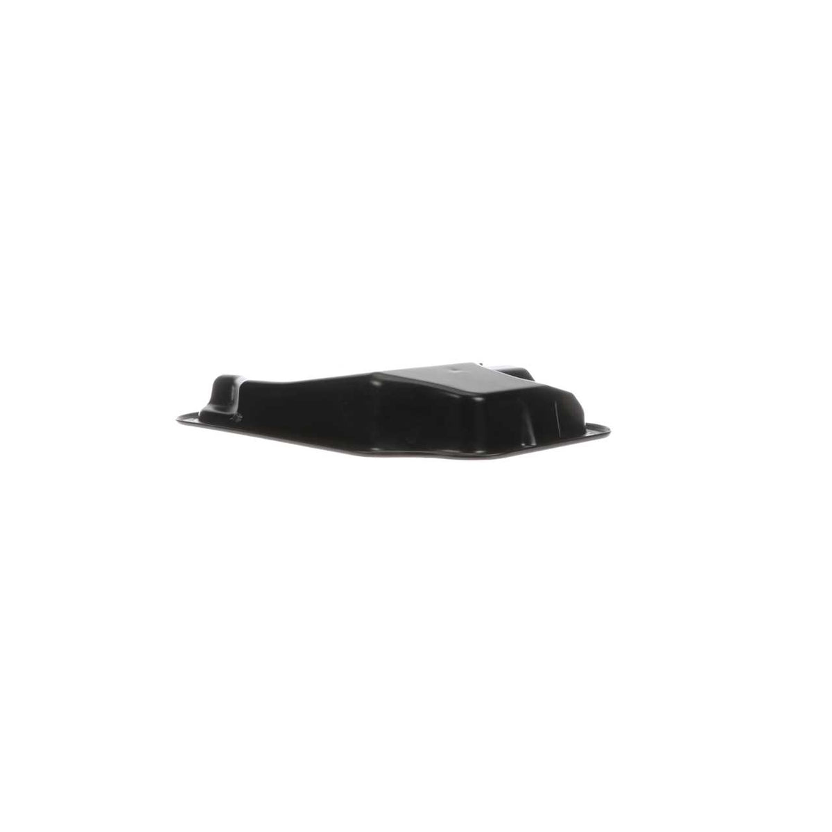 Dorman 265-905 Transmission Pan 2006-2017 Mazda 5 - view 8