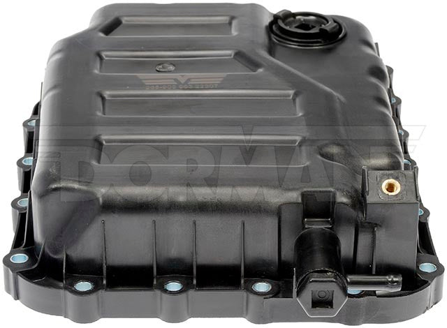 Dorman 265-908 Trans Side Cover 2013-2017 Jeep Compass - view 2