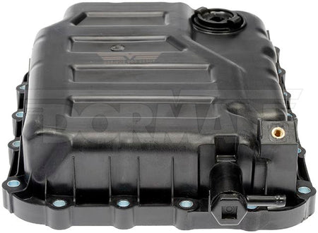 Dorman 265-908 Trans Side Cover 2013-2017 Jeep Compass - view 2