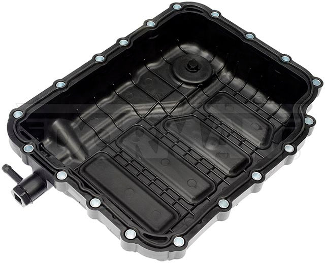 Dorman 265-908 Trans Side Cover 2013-2017 Jeep Compass - view 3