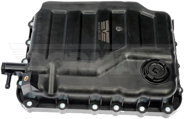 Dorman 265-908 Trans Side Cover 2013-2017 Jeep Compass - view 4