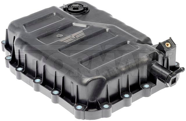 Dorman 265-908 Trans Side Cover 2013-2017 Jeep Compass - view 1