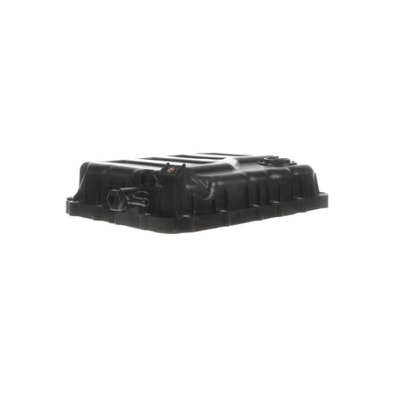 Dorman 265-908 Trans Side Cover 2013-2017 Jeep Compass - view 5