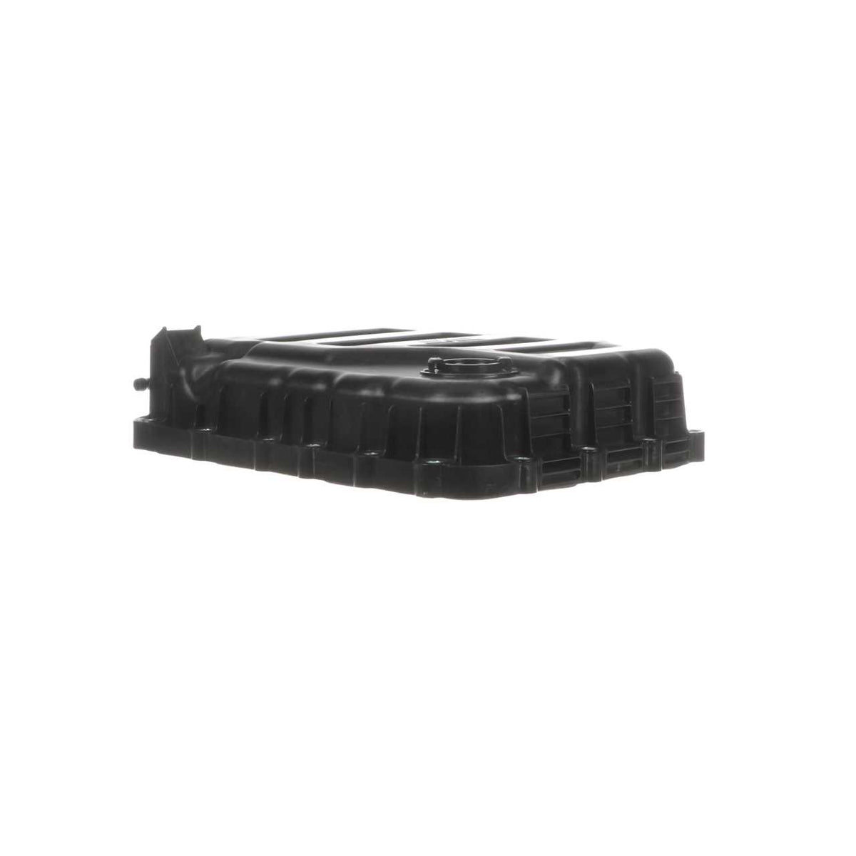 Dorman 265-908 Trans Side Cover 2013-2017 Jeep Compass - view 6
