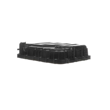 Dorman 265-908 Trans Side Cover 2013-2017 Jeep Compass - view 6