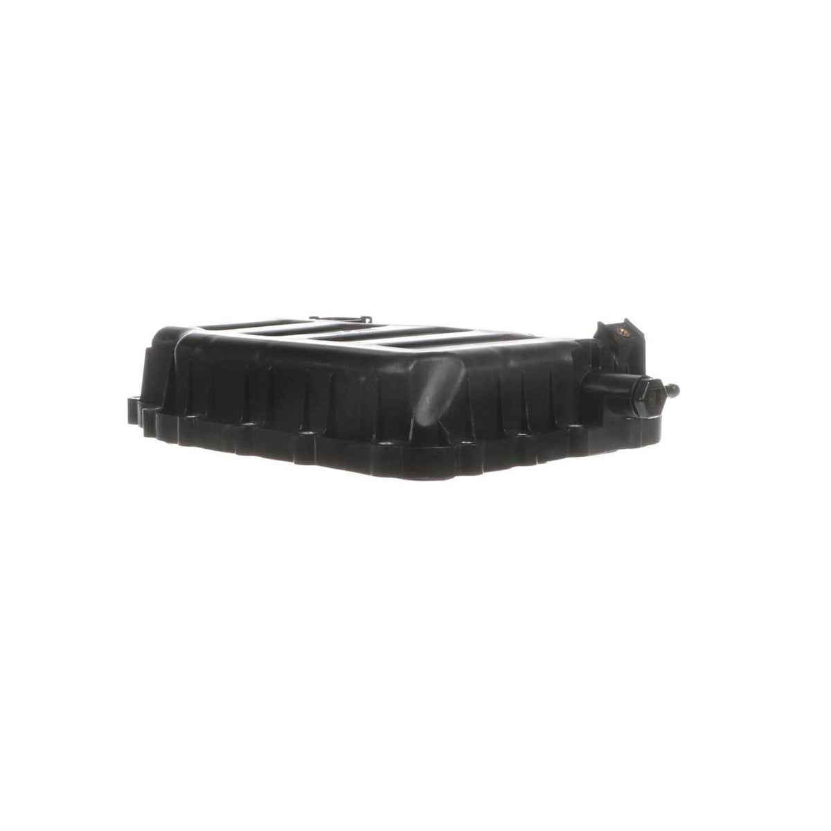Dorman 265-908 Trans Side Cover 2013-2017 Jeep Compass - view 8