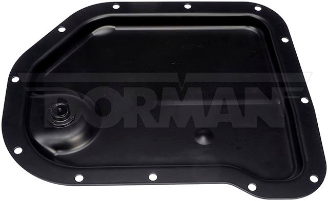 Dorman 265-910 Transmission Pan 2012-2021 Subaru Impreza - view 3