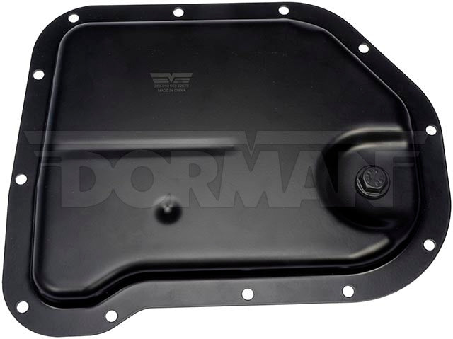 Dorman 265-910 Transmission Pan 2012-2021 Subaru Impreza - view 4