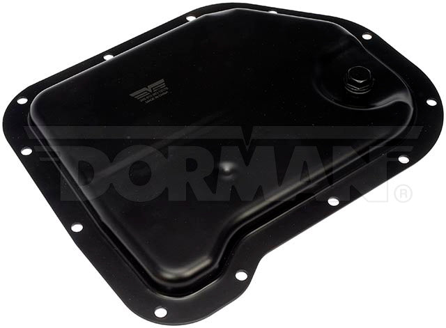Dorman 265-910 Transmission Pan 2012-2021 Subaru Impreza - view 1
