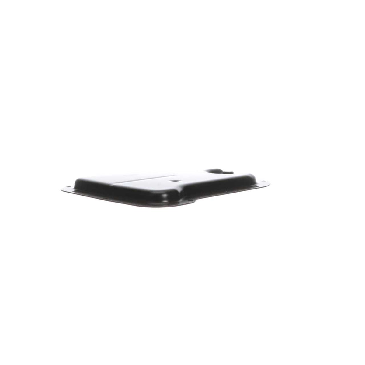 Dorman 265-910 Transmission Pan 2012-2021 Subaru Impreza - view 7