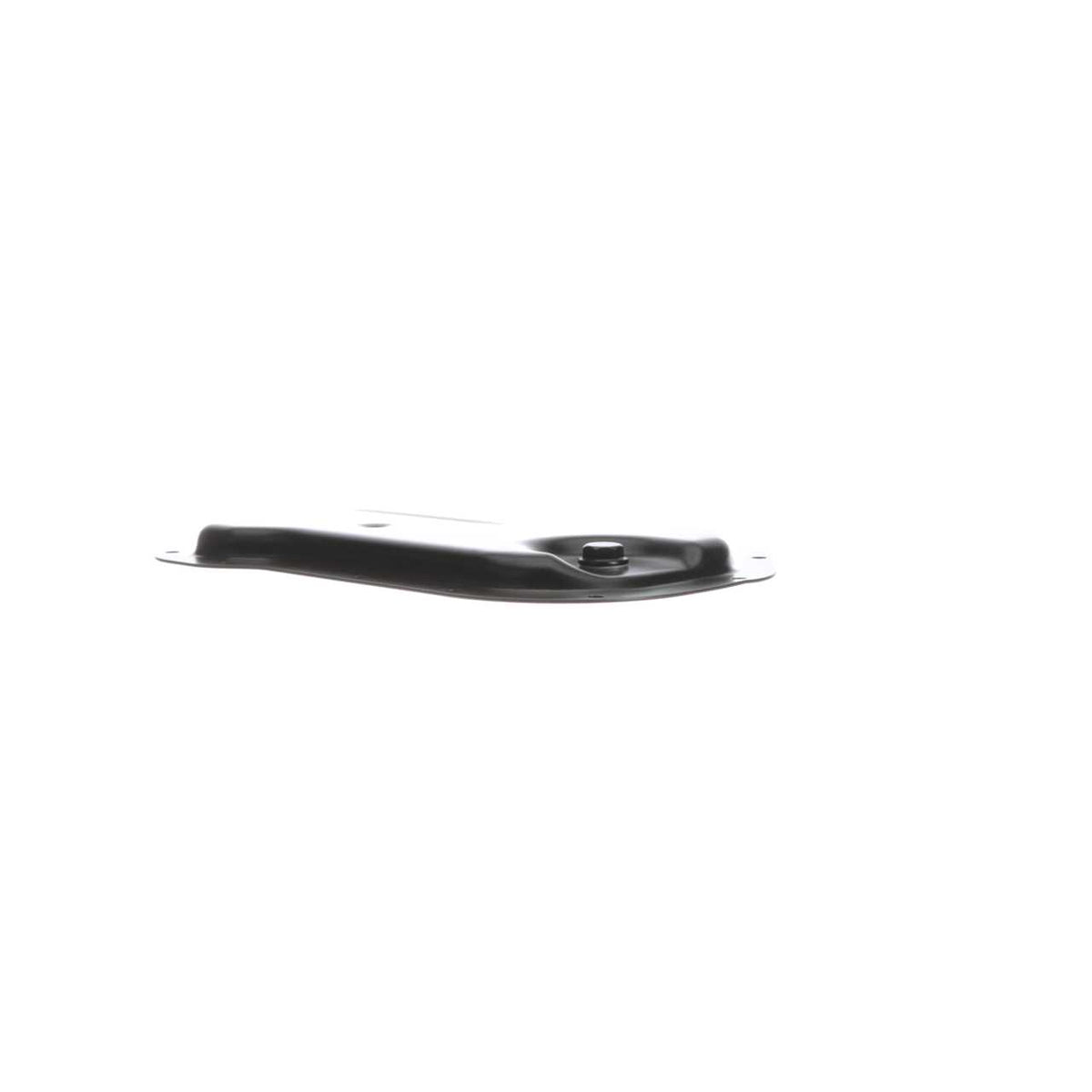 Dorman 265-910 Transmission Pan 2012-2021 Subaru Impreza - view 8