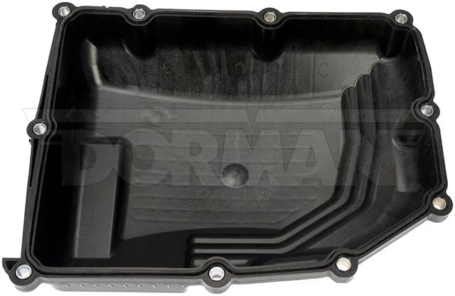 Dorman 265-915 Transmission Pan 2017-2022 Toyota Highlander - view 3