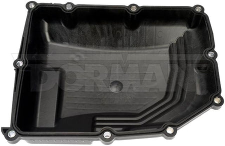 Dorman 265-915 Transmission Pan 2017-2022 Toyota Highlander - view 3
