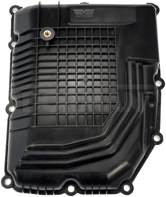 Dorman 265-915 Transmission Pan 2017-2022 Toyota Highlander - view 4