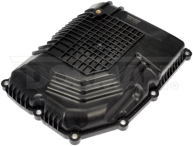Dorman 265-915 Transmission Pan 2017-2022 Toyota Highlander - view 1