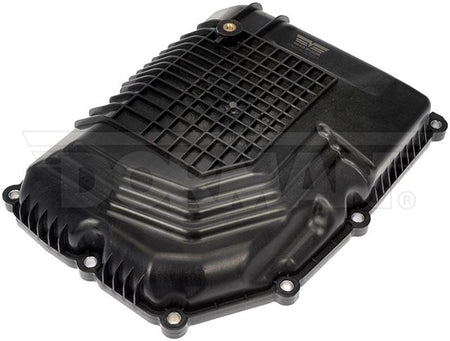 Dorman 265-915 Transmission Pan 2017-2022 Toyota Highlander - view 1