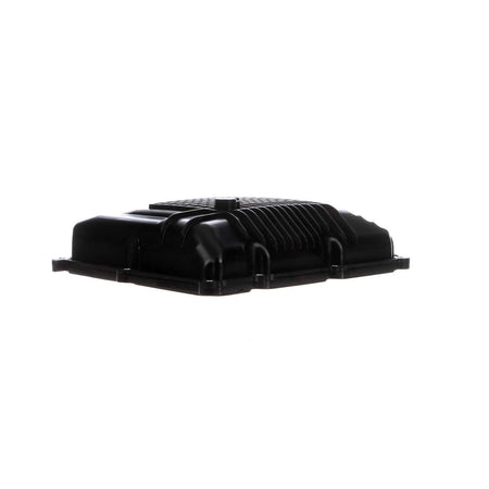 Dorman 265-915 Transmission Pan 2017-2022 Toyota Highlander - view 7
