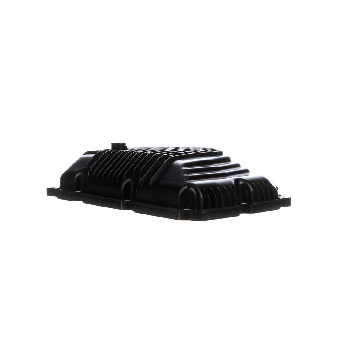 Dorman 265-915 Transmission Pan 2017-2022 Toyota Highlander - view 8