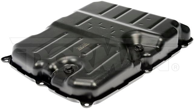 Dorman 265-919 Transmission Pan 2016-2021 Toyota Tacoma - view 2