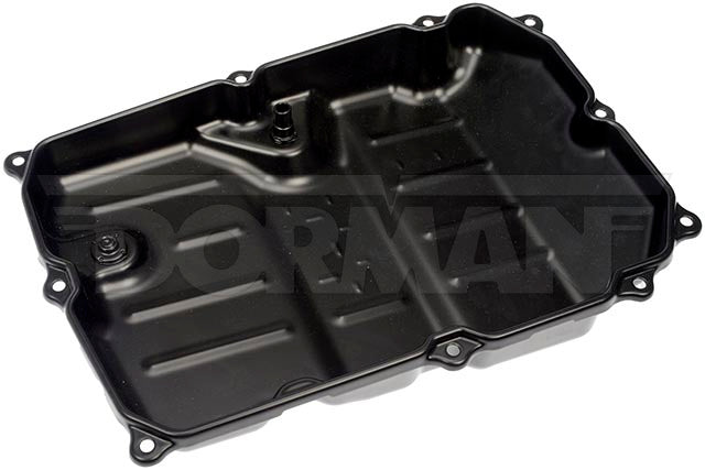 Dorman 265-919 Transmission Pan 2016-2021 Toyota Tacoma - view 3