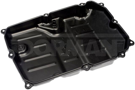 Dorman 265-919 Transmission Pan 2016-2021 Toyota Tacoma - view 3