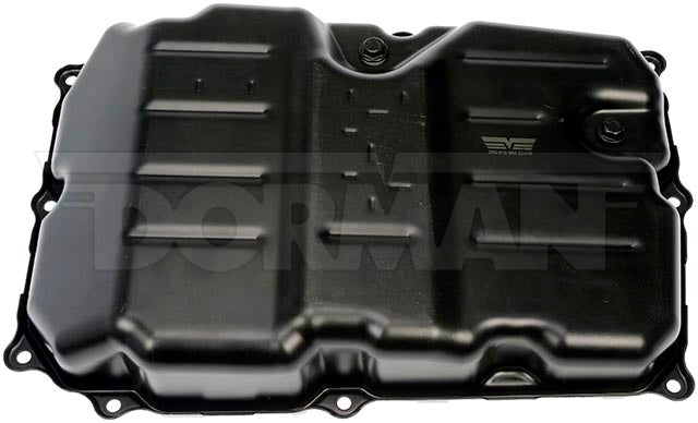 Dorman 265-919 Transmission Pan 2016-2021 Toyota Tacoma - view 4