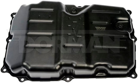 Dorman 265-919 Transmission Pan 2016-2021 Toyota Tacoma - view 4