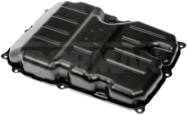Dorman 265-919 Transmission Pan 2016-2021 Toyota Tacoma - view 1