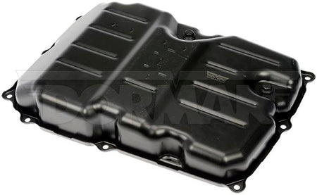 Dorman 265-919 Transmission Pan 2016-2021 Toyota Tacoma - view 1