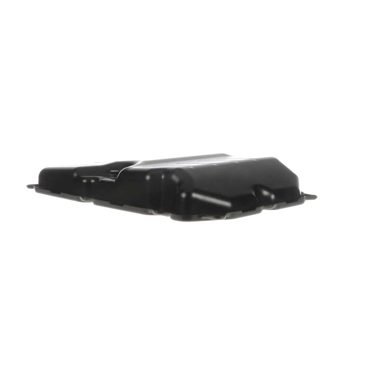 Dorman 265-919 Transmission Pan 2016-2021 Toyota Tacoma - view 6
