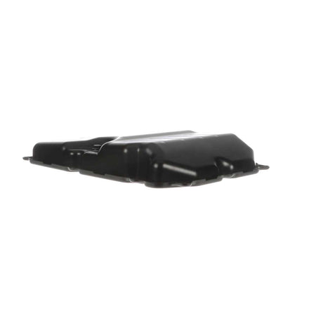 Dorman 265-919 Transmission Pan 2016-2021 Toyota Tacoma - view 6