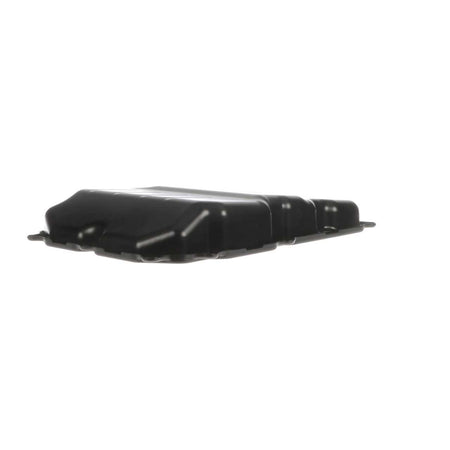 Dorman 265-919 Transmission Pan 2016-2021 Toyota Tacoma - view 7