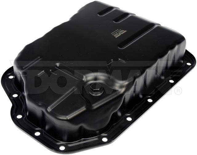 Dorman 265-922 Transmission Pan 2008-2018 Toyota Avalon - view 2